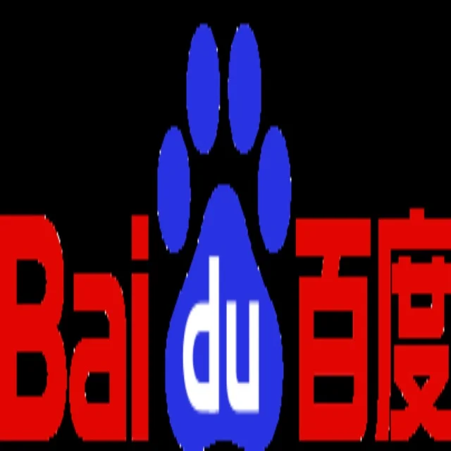 国足世预赛客场排兵布阵冲击出线形势引关注 - DEYINGSPORTS